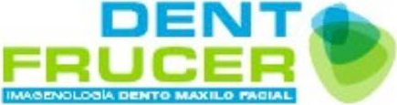 DentFrucer · Imagenología Dento Maxilo Facial